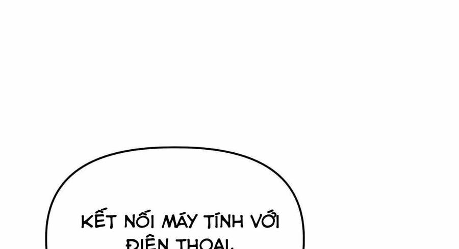 Sát Nhân Cuồng Loạn - Chương 7