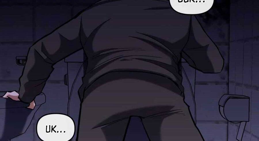 Sát Nhân Cuồng Loạn - Chương 7