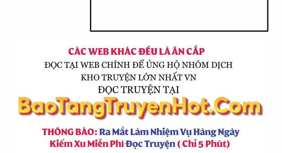 Sát Nhân Cuồng Loạn - Chương 7