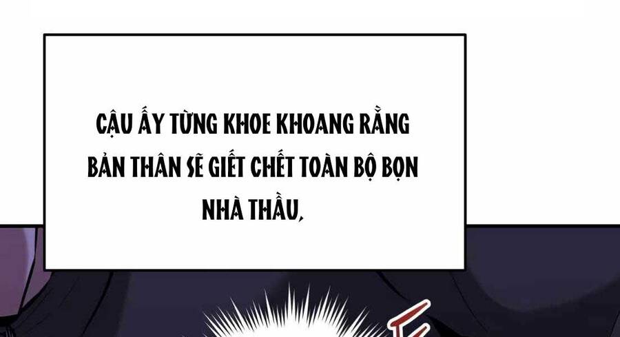 Sát Nhân Cuồng Loạn - Chương 7