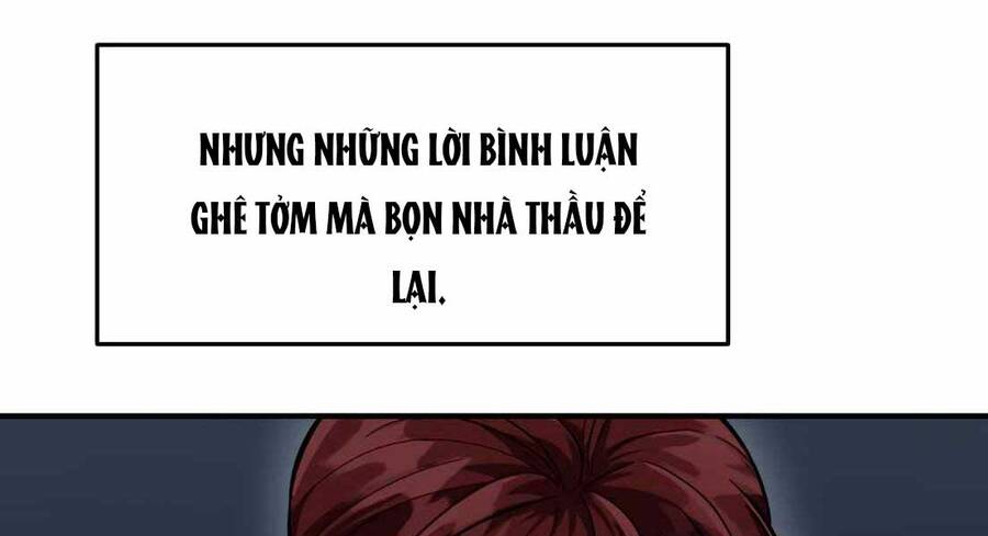 Sát Nhân Cuồng Loạn - Chương 7