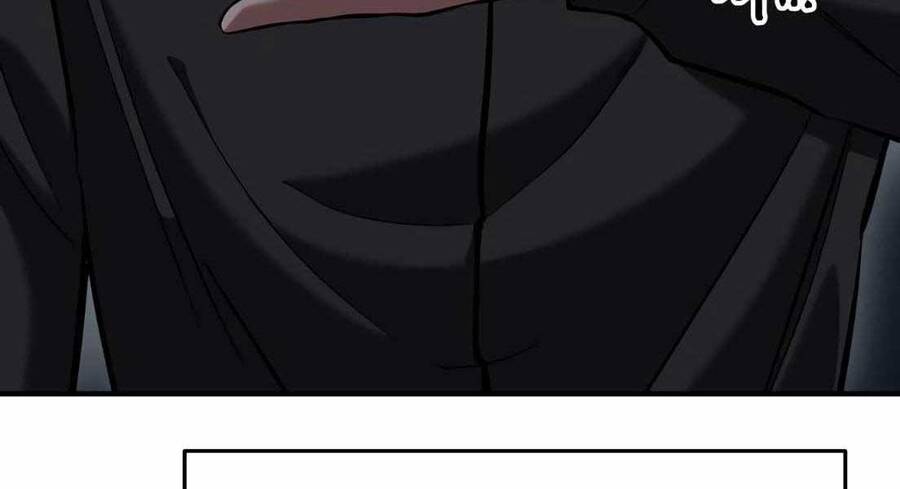 Sát Nhân Cuồng Loạn - Chương 7