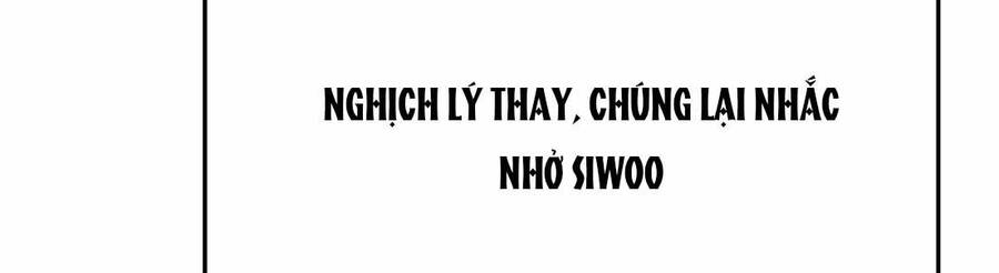 Sát Nhân Cuồng Loạn - Chương 7