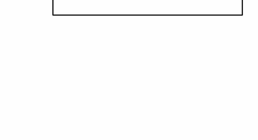 Sát Nhân Cuồng Loạn - Chương 7