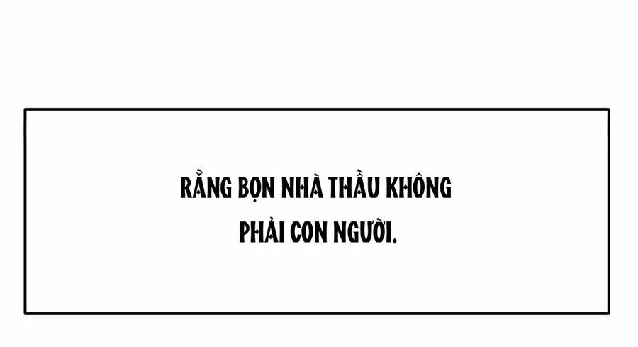 Sát Nhân Cuồng Loạn - Chương 7