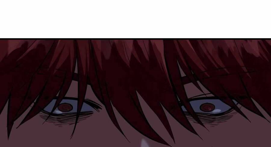 Sát Nhân Cuồng Loạn - Chương 7