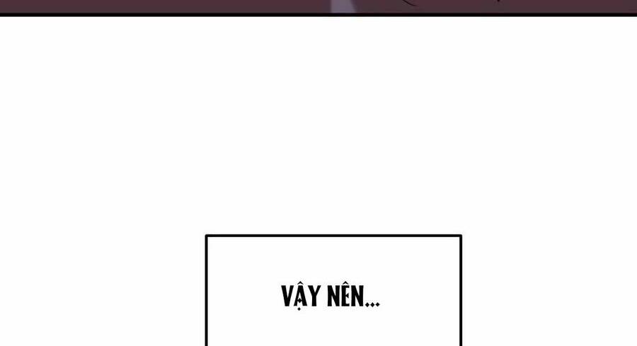 Sát Nhân Cuồng Loạn - Chương 7