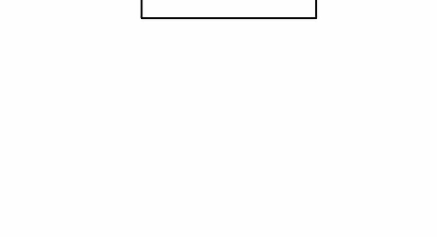 Sát Nhân Cuồng Loạn - Chương 7