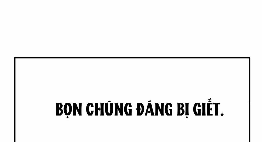 Sát Nhân Cuồng Loạn - Chương 7