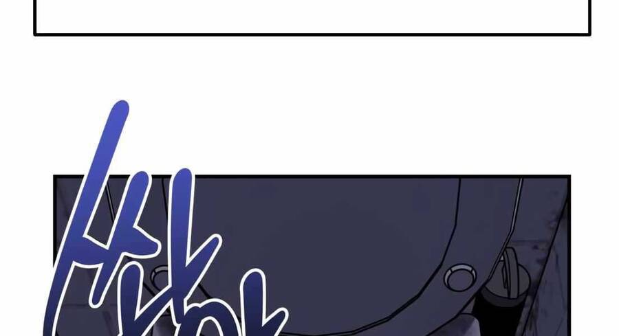 Sát Nhân Cuồng Loạn - Chương 7