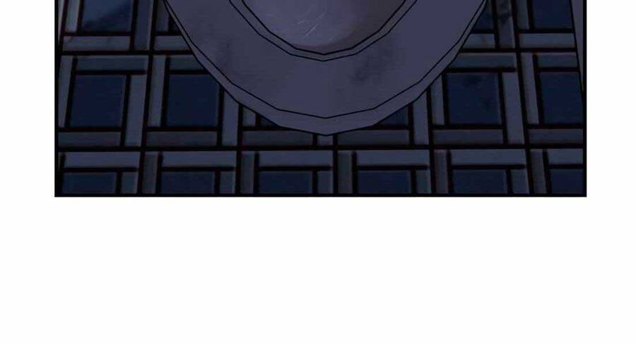 Sát Nhân Cuồng Loạn - Chương 7