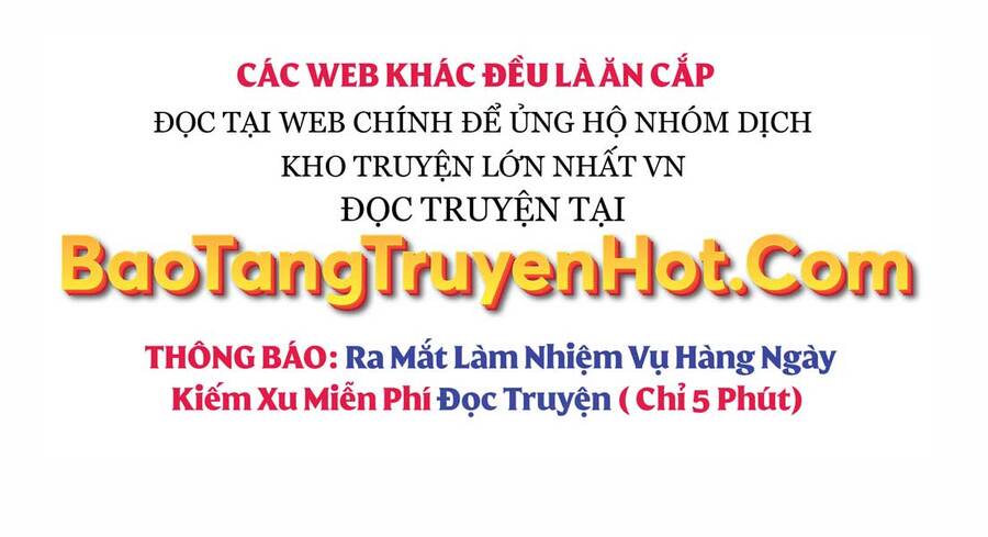 Sát Nhân Cuồng Loạn - Chương 7