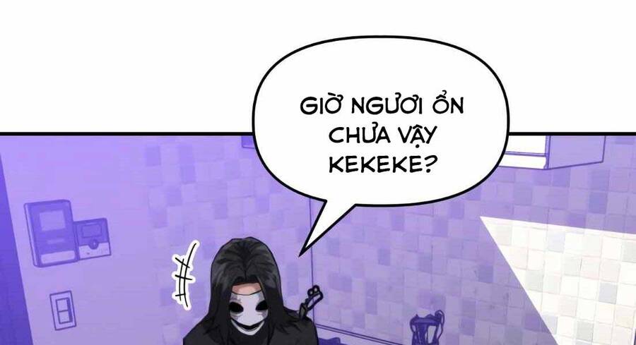 Sát Nhân Cuồng Loạn - Chương 7