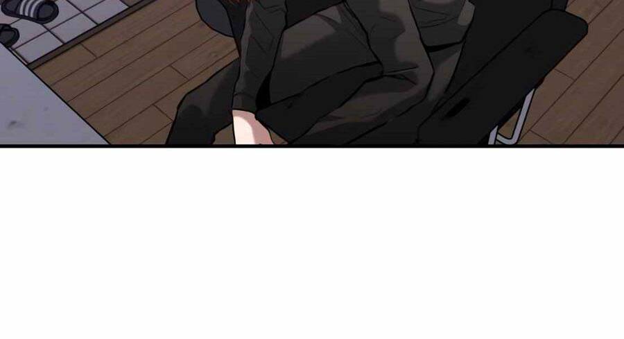 Sát Nhân Cuồng Loạn - Chương 7