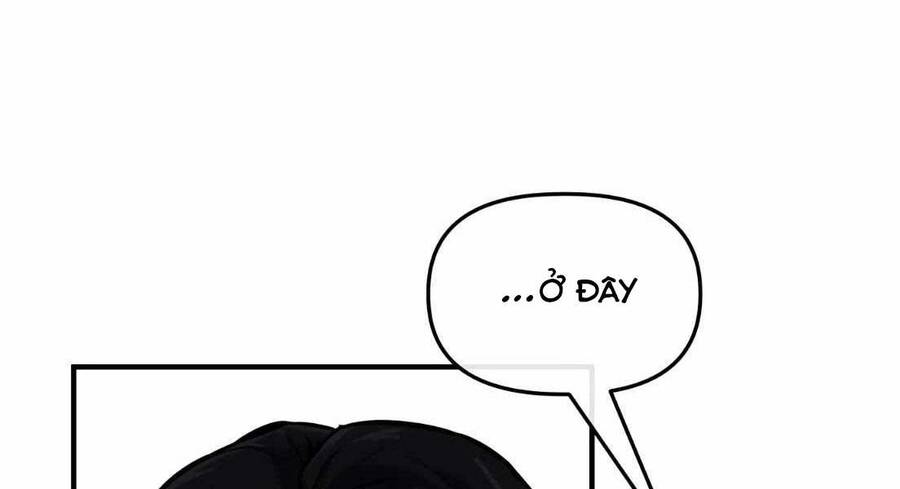 Sát Nhân Cuồng Loạn - Chương 7