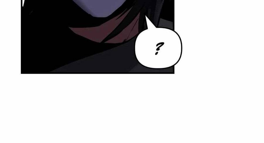 Sát Nhân Cuồng Loạn - Chương 7