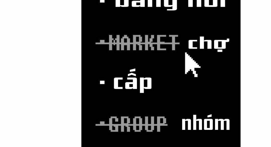 Sát Nhân Cuồng Loạn - Chương 7