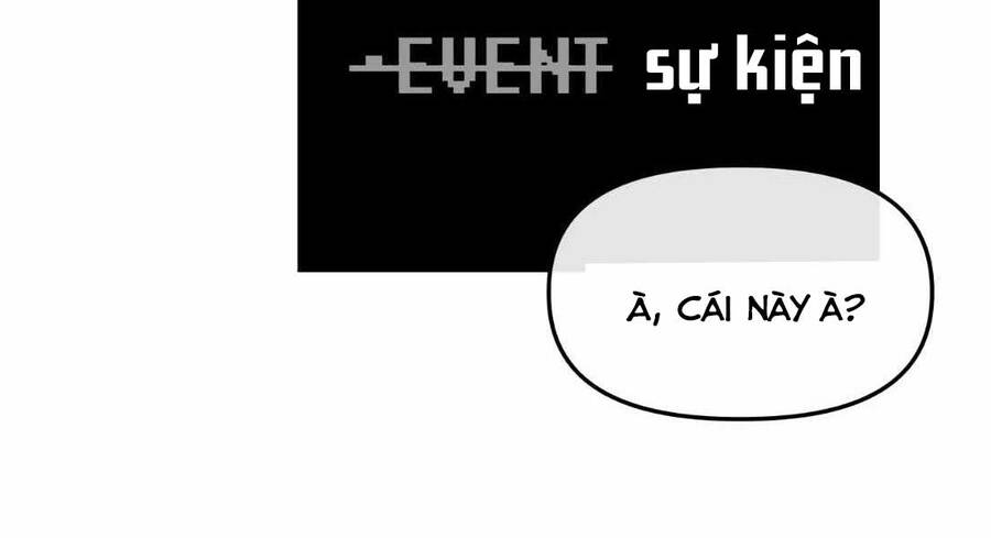 Sát Nhân Cuồng Loạn - Chương 7