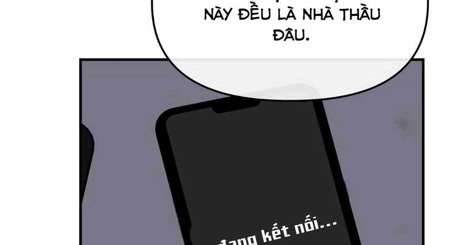 Sát Nhân Cuồng Loạn - Chương 7