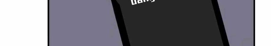 Sát Nhân Cuồng Loạn - Chương 7