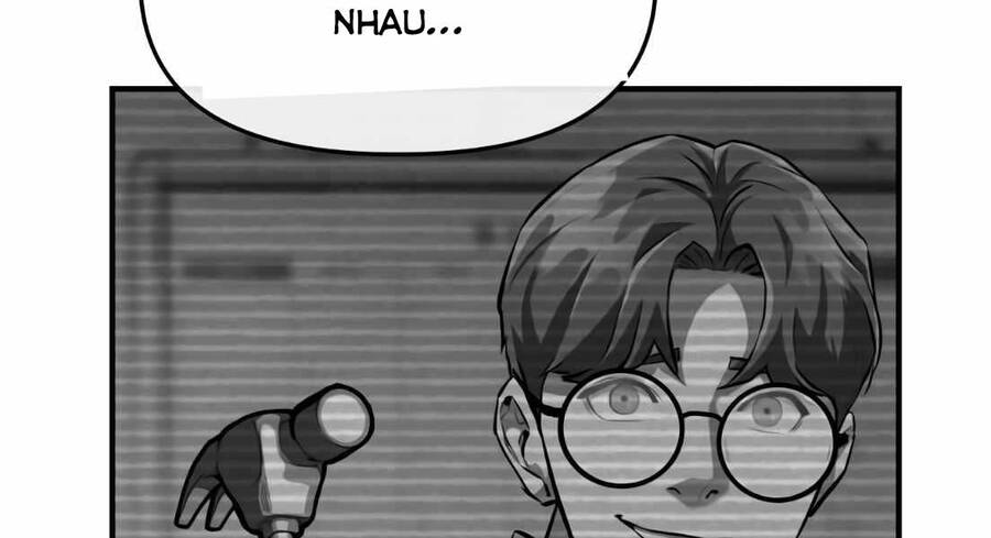 Sát Nhân Cuồng Loạn - Chương 7