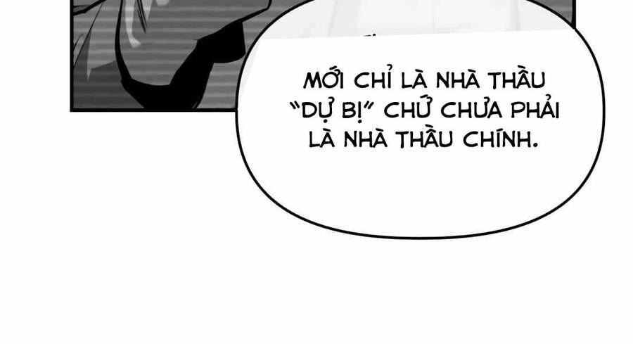 Sát Nhân Cuồng Loạn - Chương 7