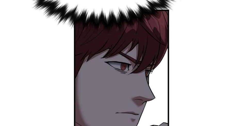 Sát Nhân Cuồng Loạn - Chương 7