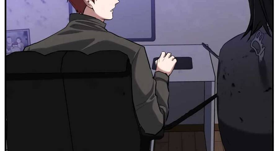 Sát Nhân Cuồng Loạn - Chương 7