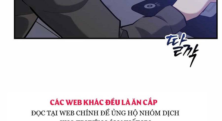 Sát Nhân Cuồng Loạn - Chương 7