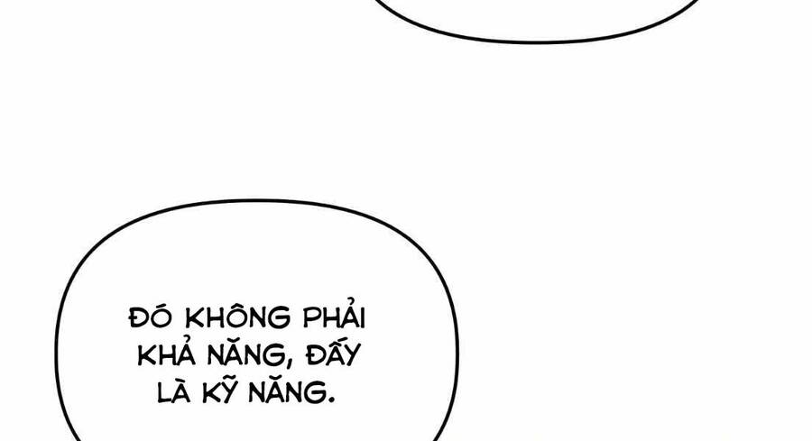 Sát Nhân Cuồng Loạn - Chương 7