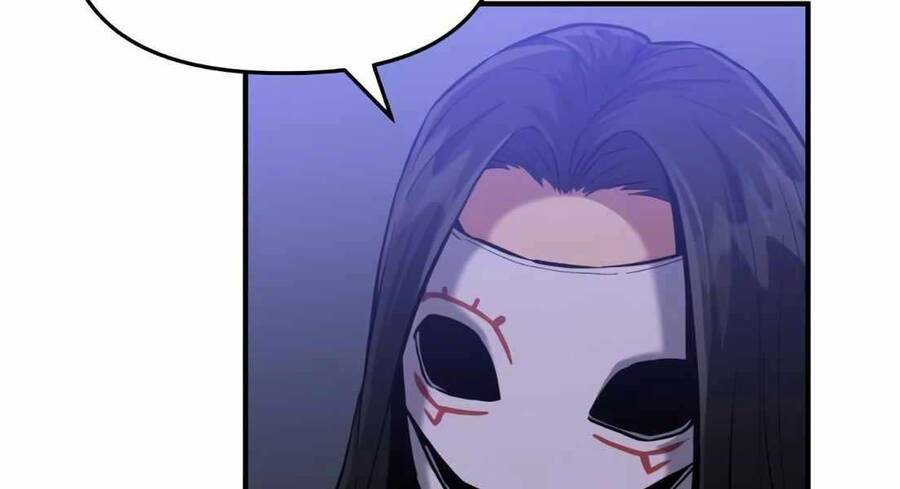 Sát Nhân Cuồng Loạn - Chương 7