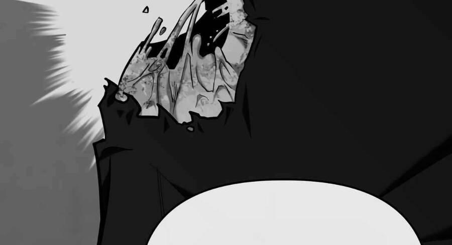 Sát Nhân Cuồng Loạn - Chương 7