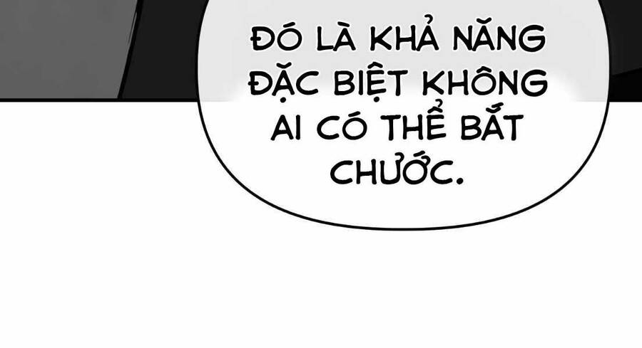 Sát Nhân Cuồng Loạn - Chương 7