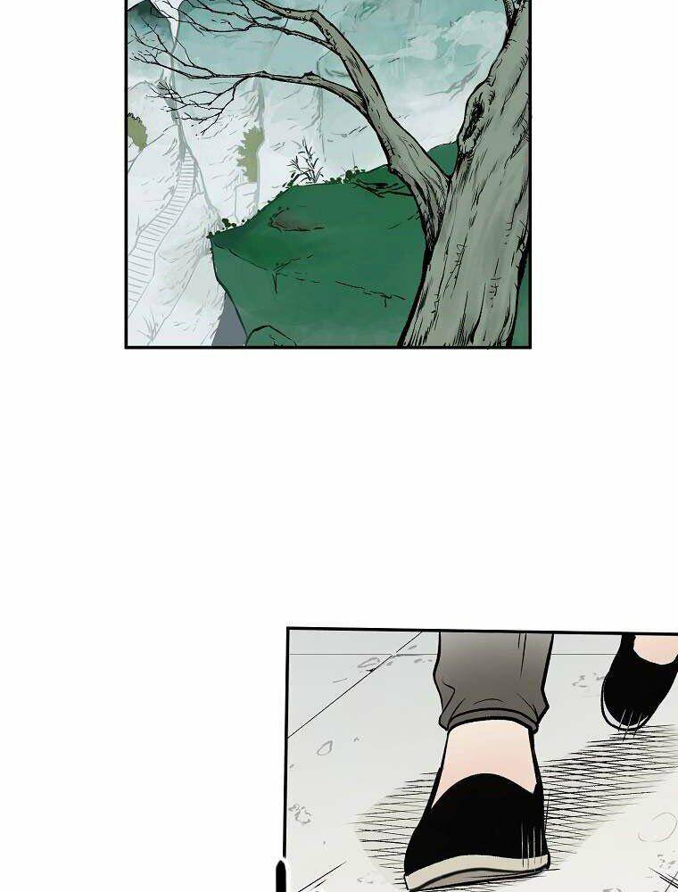 Ma Nhân Hoa Sơn - Chương 4