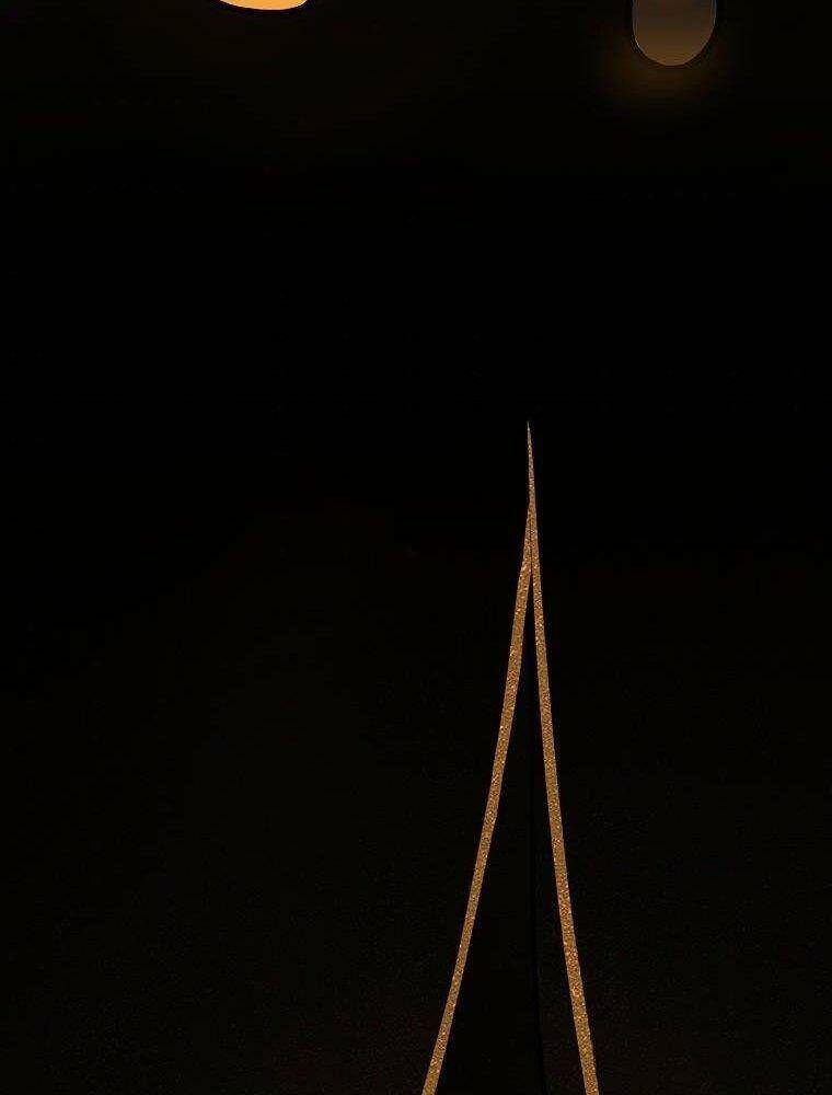 Ma Nhân Hoa Sơn - Chương 4