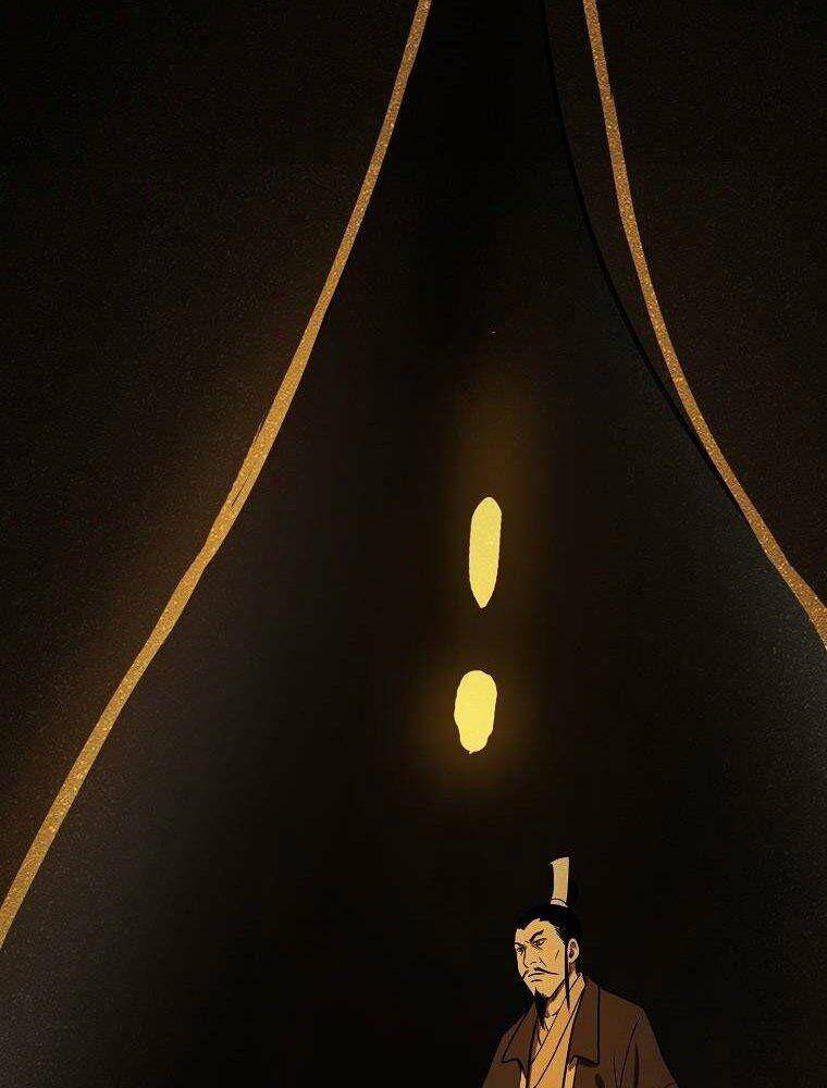 Ma Nhân Hoa Sơn - Chương 4