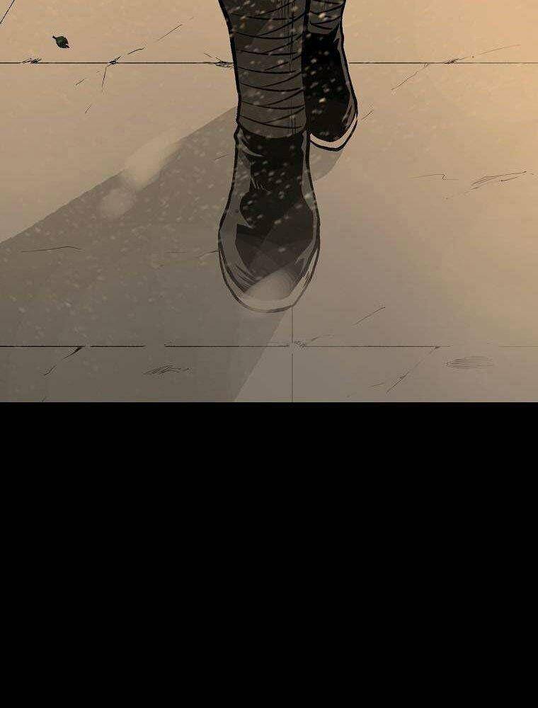 Ma Nhân Hoa Sơn - Chương 4