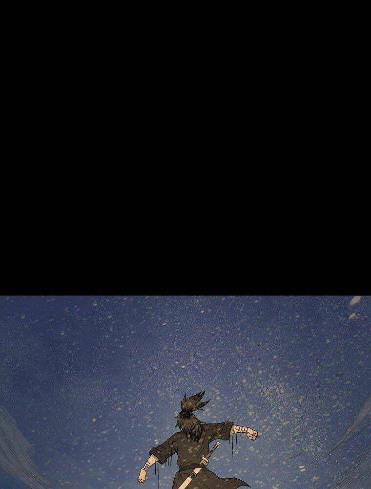 Ma Nhân Hoa Sơn - Chương 4