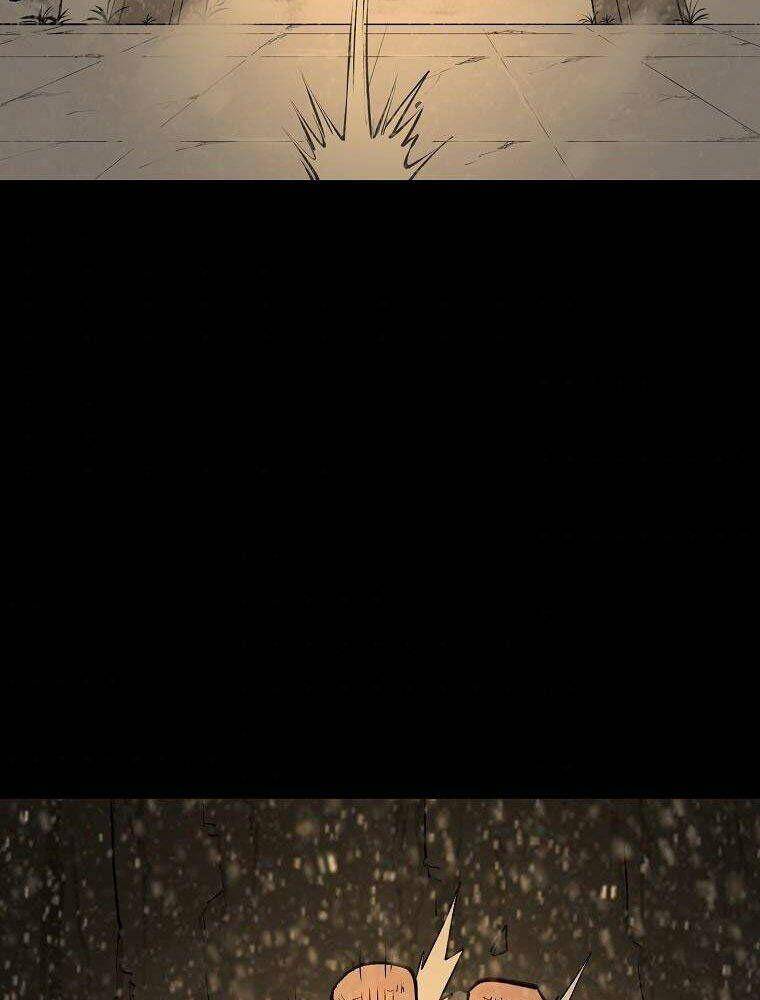 Ma Nhân Hoa Sơn - Chương 4