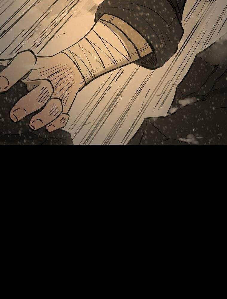 Ma Nhân Hoa Sơn - Chương 4