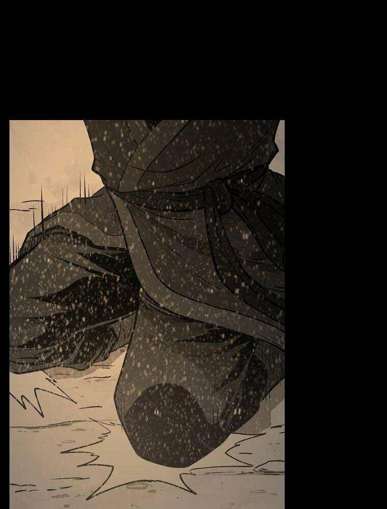 Ma Nhân Hoa Sơn - Chương 4