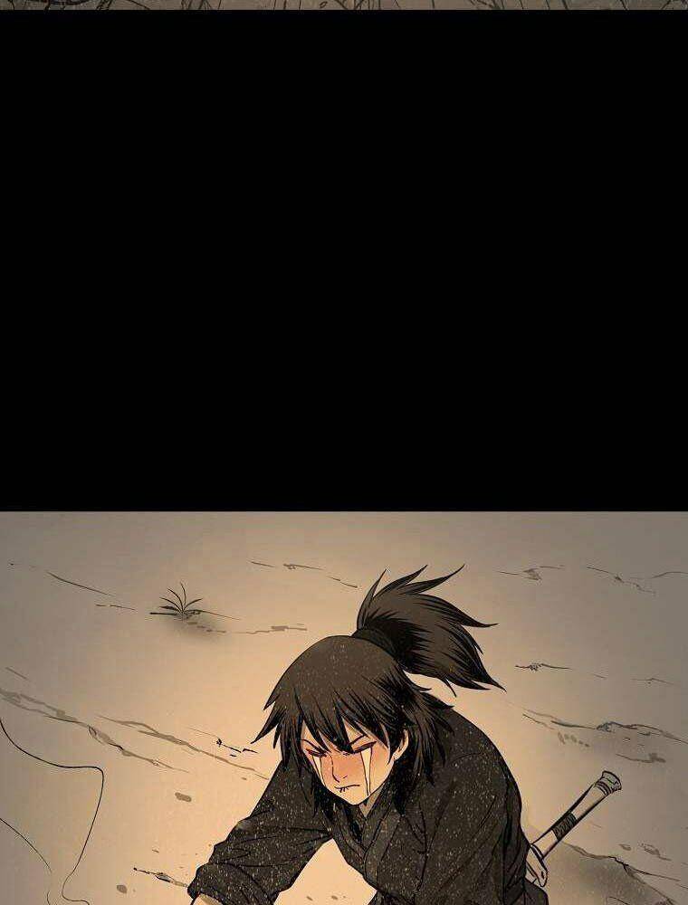 Ma Nhân Hoa Sơn - Chương 4