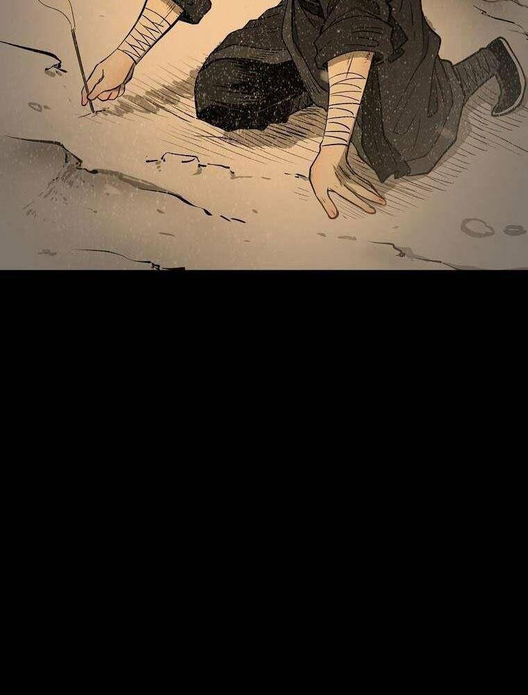 Ma Nhân Hoa Sơn - Chương 4