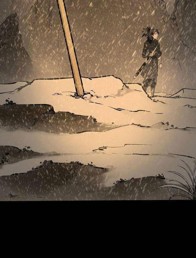 Ma Nhân Hoa Sơn - Chương 4