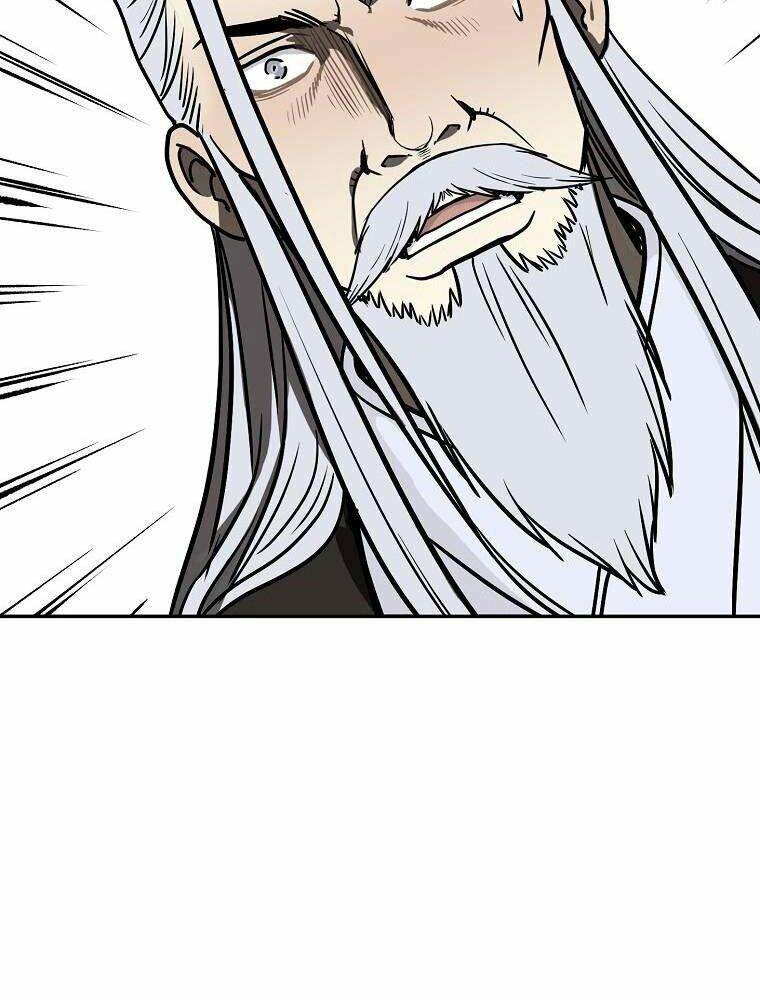 Ma Nhân Hoa Sơn - Chương 4