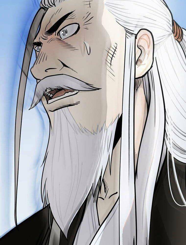 Ma Nhân Hoa Sơn - Chương 4