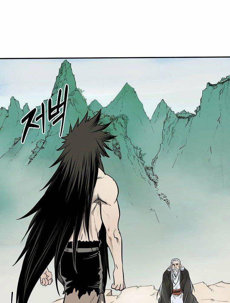 Ma Nhân Hoa Sơn - Chương 4