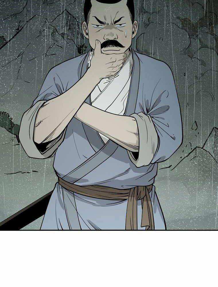 Ma Nhân Hoa Sơn - Chương 4