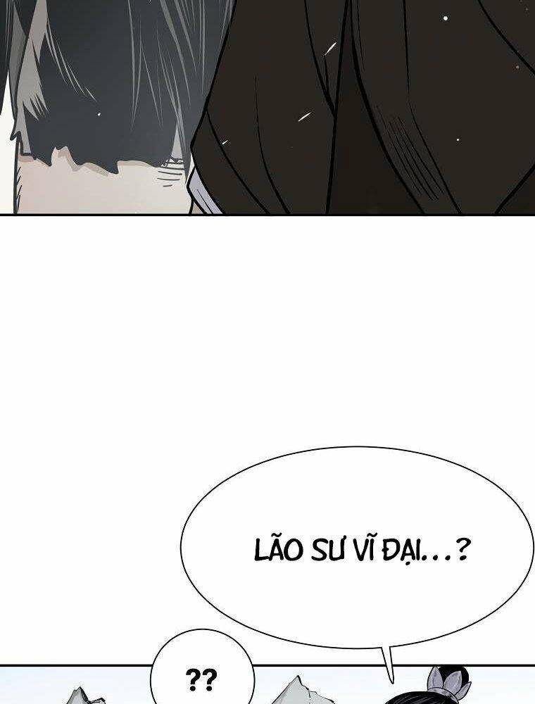 Ma Nhân Hoa Sơn - Chương 4