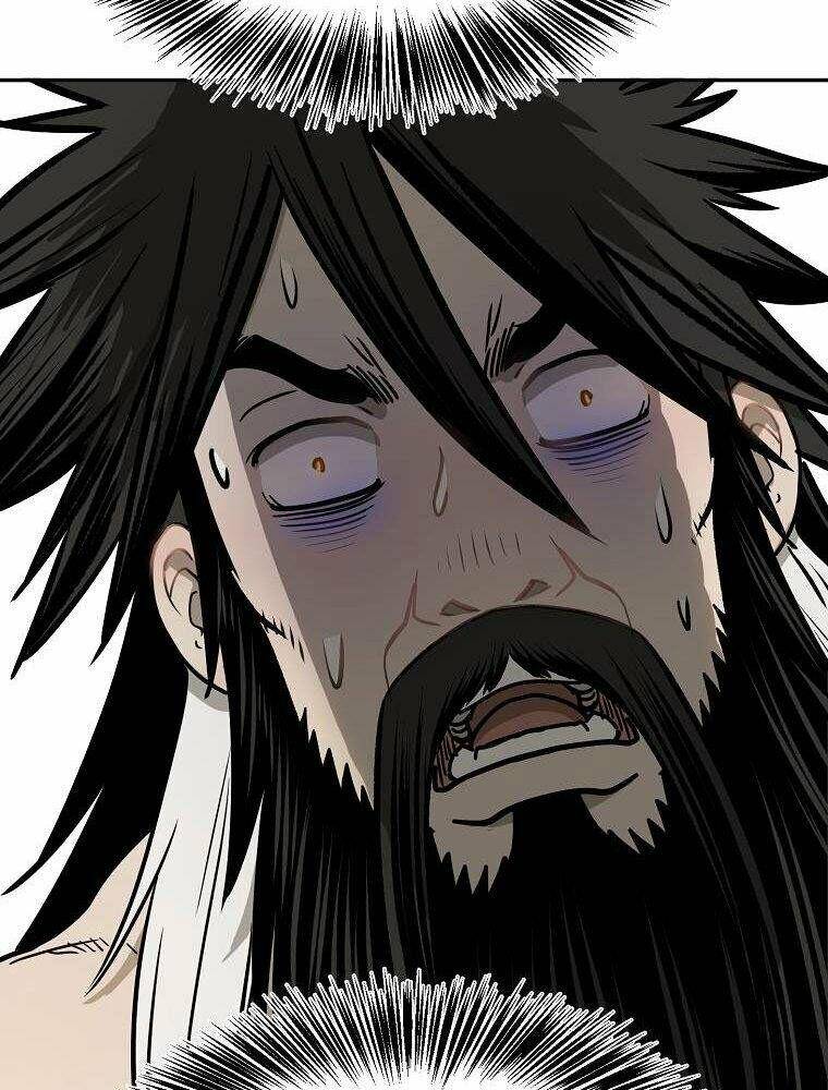 Ma Nhân Hoa Sơn - Chương 4